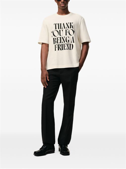  AMI Paris | UTS384 726136